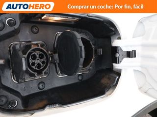 Mitsubishi Outlander 2.0 PHEV Kaiteki 4WD