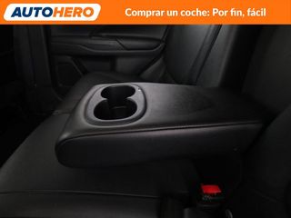 Mitsubishi Outlander 2.0 PHEV Kaiteki 4WD