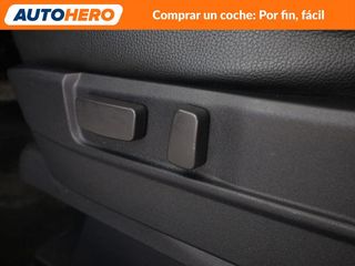 Mitsubishi Outlander 2.0 PHEV Kaiteki 4WD