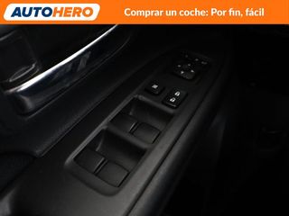 Mitsubishi Outlander 2.0 PHEV Kaiteki 4WD