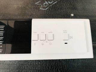 Lavadora Corbero Placa Electrónica tarjeta