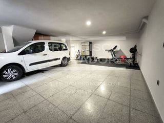 Casa adosada en venta en Lucena