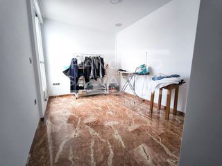 Casa adosada en venta en Lucena
