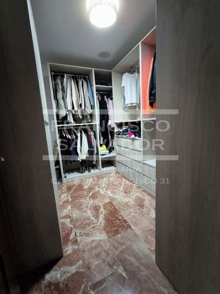 Casa adosada en venta en Lucena