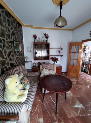 Casa adosada en venta en Úbeda