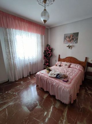 Casa adosada en venta en Úbeda