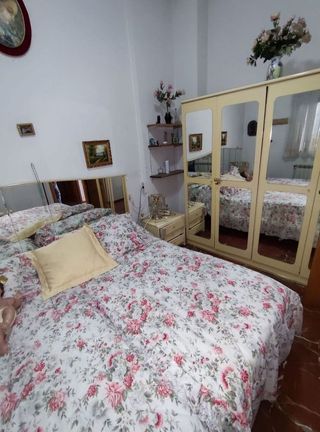 Casa adosada en venta en Úbeda