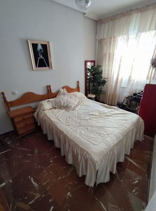 Casa adosada en venta en Úbeda