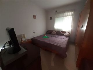 Casa en venta en Macael