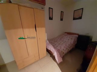 Casa en venta en Macael