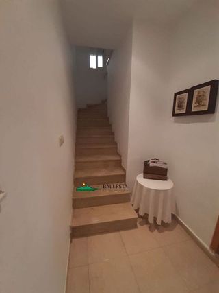 Casa en venta en Macael