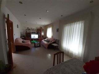 Casa en venta en Macael