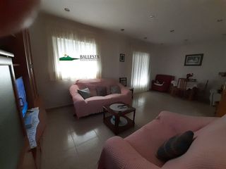 Casa en venta en Macael