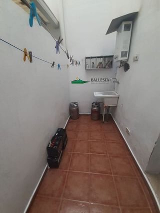 Casa en venta en Macael