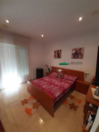 Casa en venta en Macael