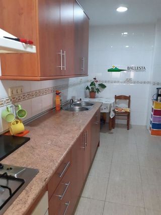 Casa en venta en Macael