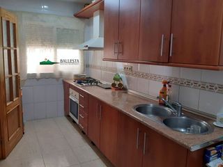 Casa en venta en Macael