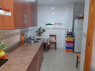 Casa en venta en Macael