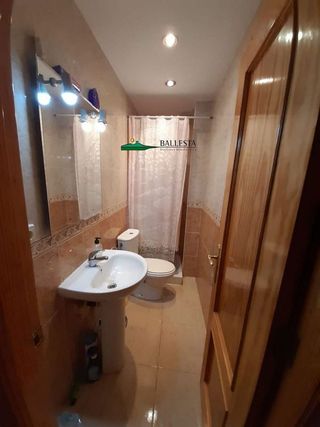 Casa en venta en Macael