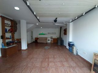 Casa en venta en Macael