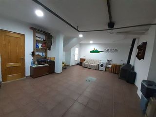 Casa en venta en Macael