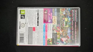 Mario Kart 8 Deluxe Nintendo Switch