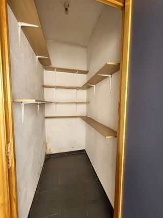 Casa adosada en venta en Mancha Real