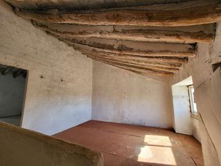 Casa adosada en venta en Mancha Real