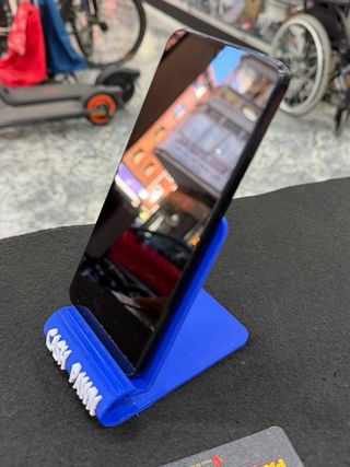 Xiaomi Redmi 14C 128GB/4GB RAM Nero