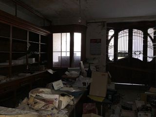 Chalet en venta en Pontedeume