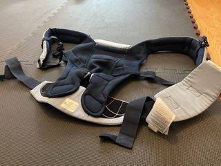 Mochila Ergobaby Adapt Portabebés