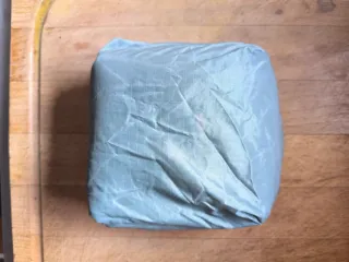 Funda Lowepro D-Res 10AW