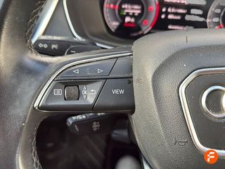 Audi Q5 Advanced 50 TFSI e quattro-ultra