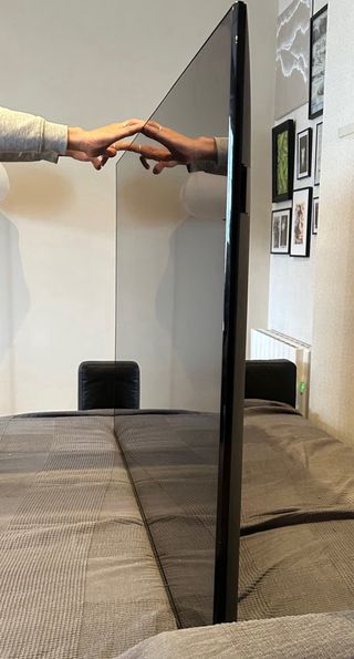 TV Sony Bravia XR 75X90K Full Array LED