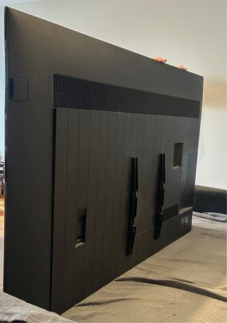 TV Sony Bravia XR 75X90K Full Array LED