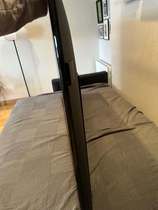 TV Sony Bravia XR 75X90K Full Array LED