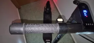 Patinete Eléctrico Pure Air 3 Pro+