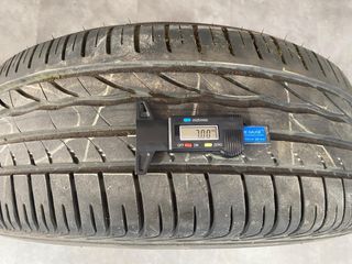 Llantas Mercedes Benz Clase C 16" Originales