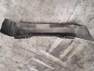 Paragolpes Trasero Nissan Almera N16