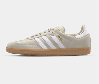 Adidas Samba Beige Talla 44