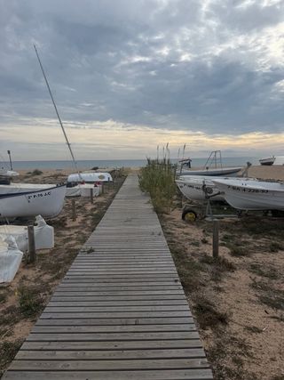 Fleco Neptuno 4,30 con Mercury 20cv