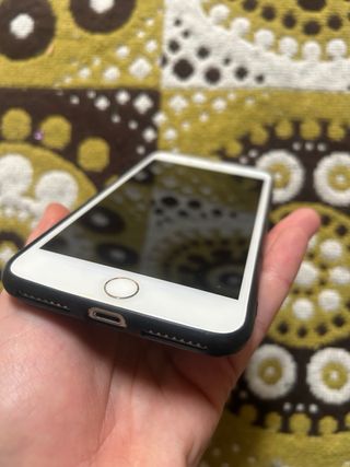 iPhone 7 Plus 128 gb