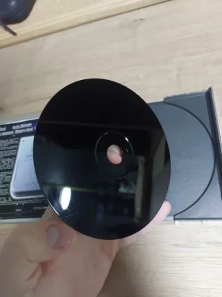 Crash Bandicoot 2 Ps1 PAL