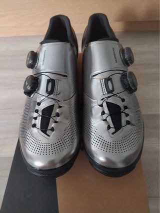 Shimano S-Phyre XC903 Limited edition