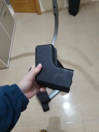 Máquina de cardio Twister