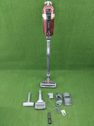 Aspiradora escoba sin cable Rowenta X-FORCE 11.60