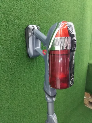 Aspiradora escoba sin cable Rowenta X-FORCE 11.60