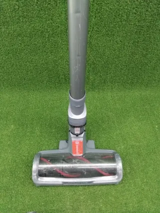 Aspiradora escoba sin cable Rowenta X-FORCE 11.60