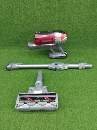 Aspiradora escoba sin cable Rowenta X-FORCE 11.60