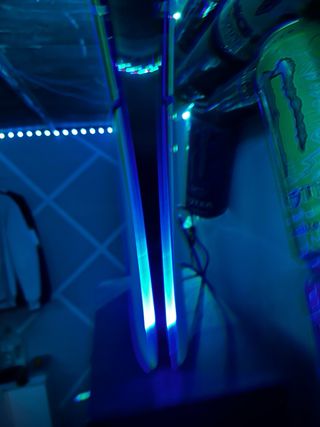 Playstation 5 Slim digital 1TB Blanca